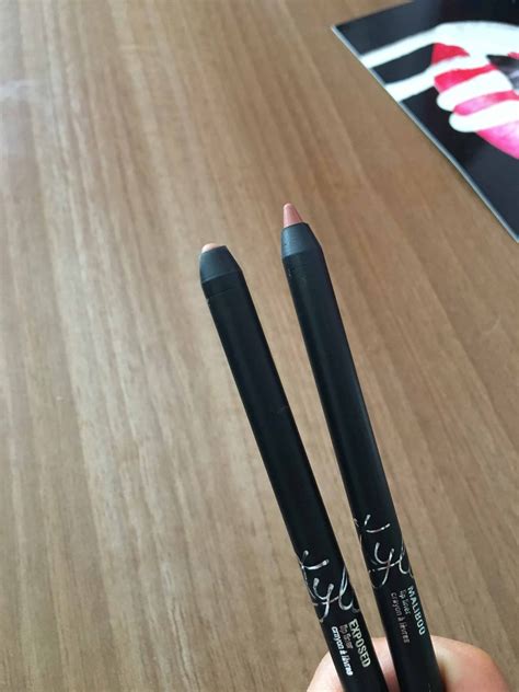 how to sharpen lip liner without sharpener - Sharpening Lip Liner: Tricks Without a Sharpener.
